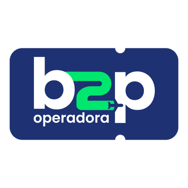 B2P Operadora